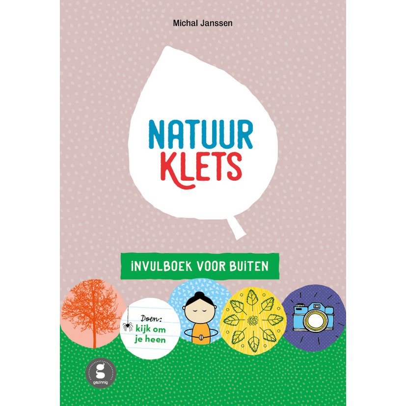 Gespräch über die Natur