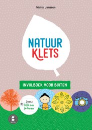 Chiacchiere sulla natura
