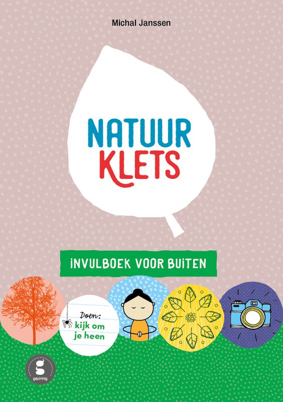 Chiacchiere sulla natura