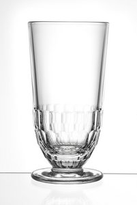 LONDRINK / LATTE GLASS 38 CL ARTOIS