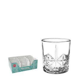 Becher 33 Clgwer