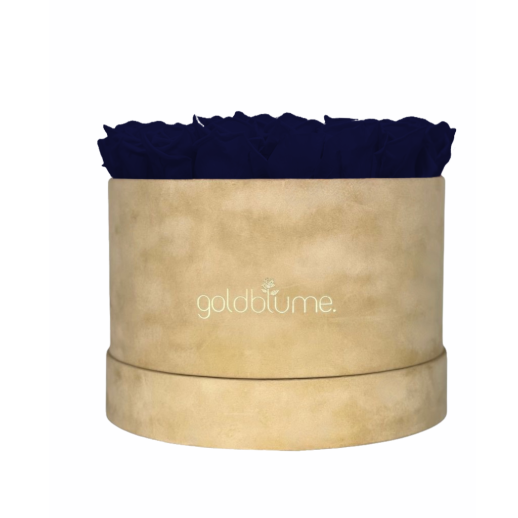 Colección Terciopelo Beige