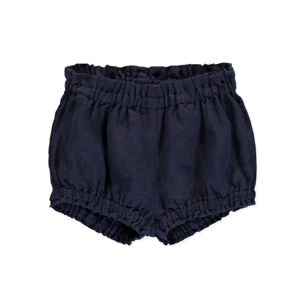 Bloomers Jaskier Niebieski
