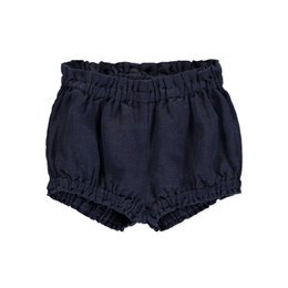Bloomers Jaskier Niebieski