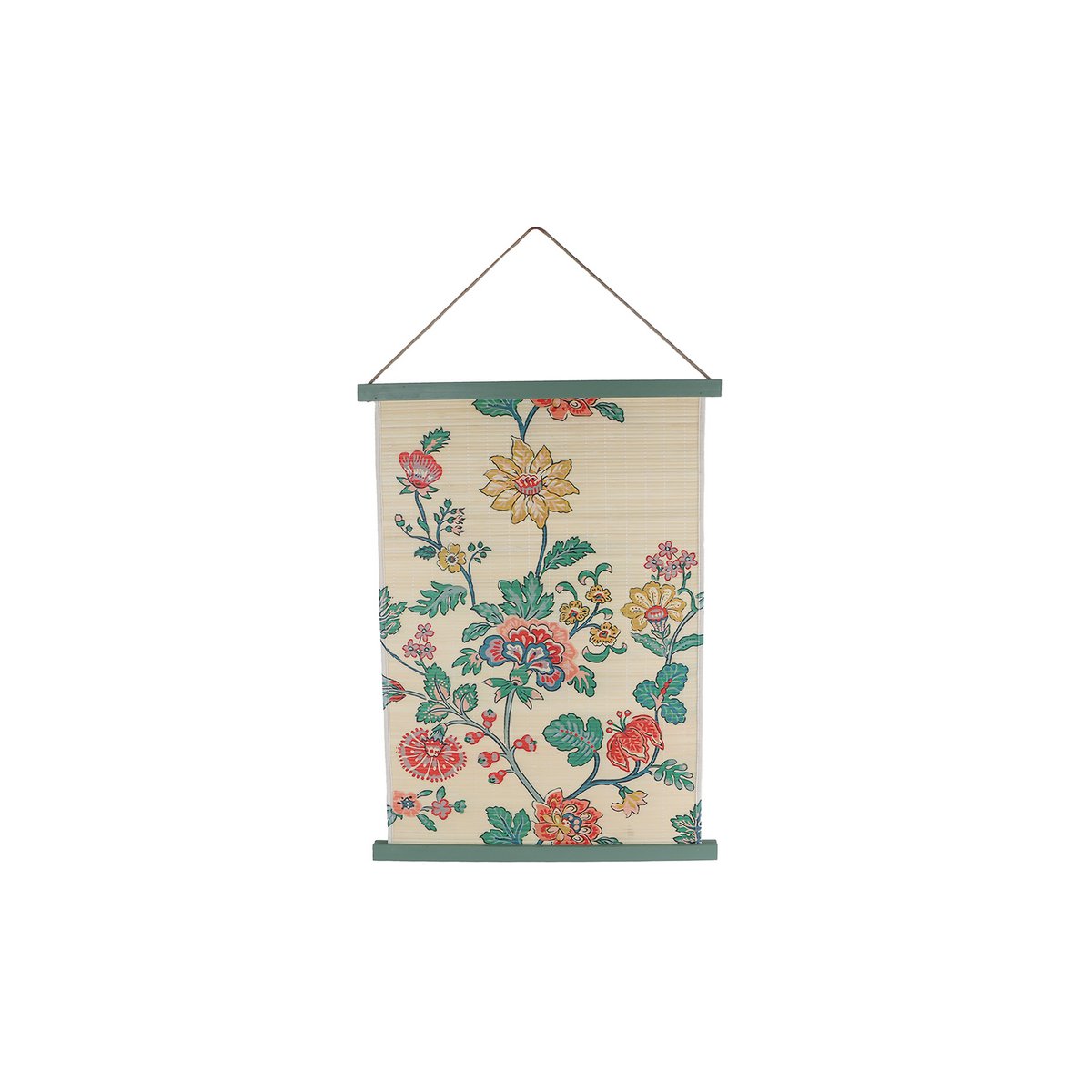 Versiering Cottage 55x75x2