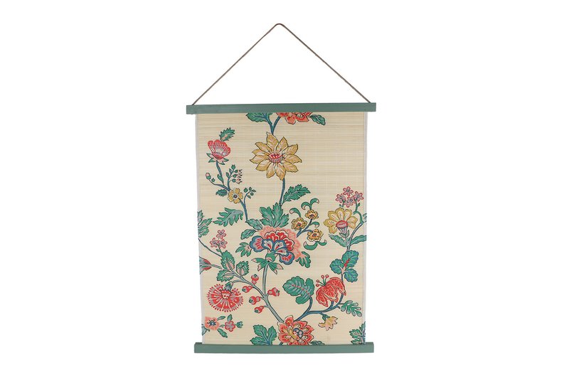 Versiering Cottage 55x75x2