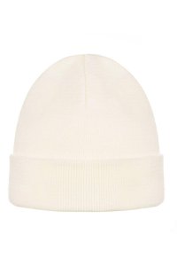 UNISEX SOFTY winter hat - CREME