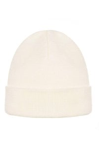 UNISEX SOFTY winter hat - CREME