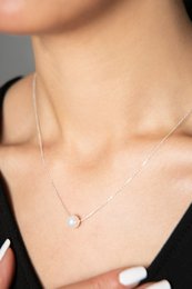 PEARL CHAIN