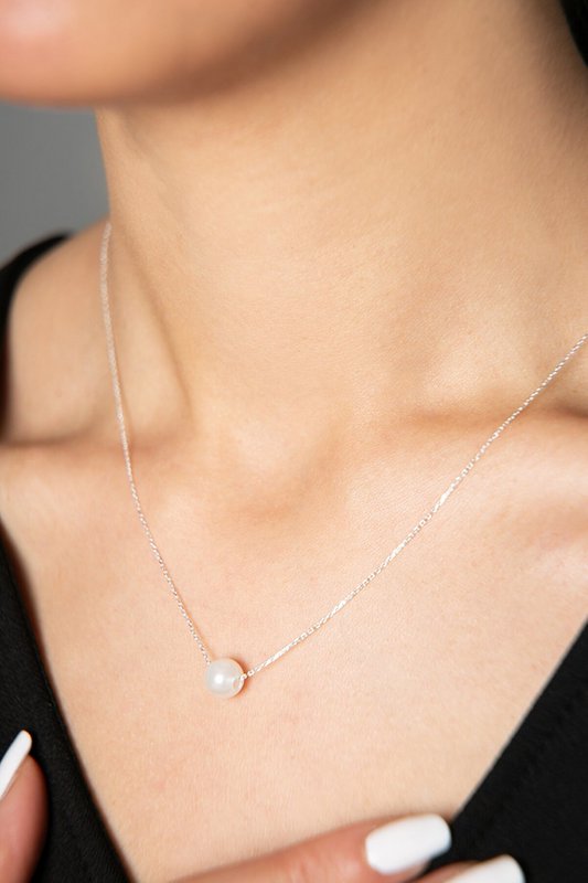 PEARL CHAIN