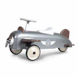 Porteur Enfant Avion - Collection Speedsters