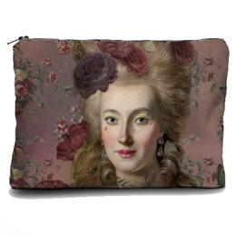 MARIE ANTOINETTE BEURS