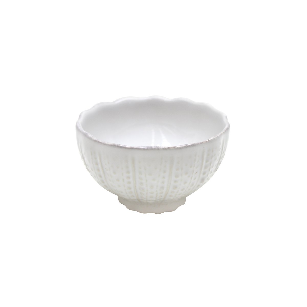 APARTE MRC111 Fruit bowl 11