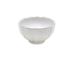 APARTE MRC111 Fruit bowl 11