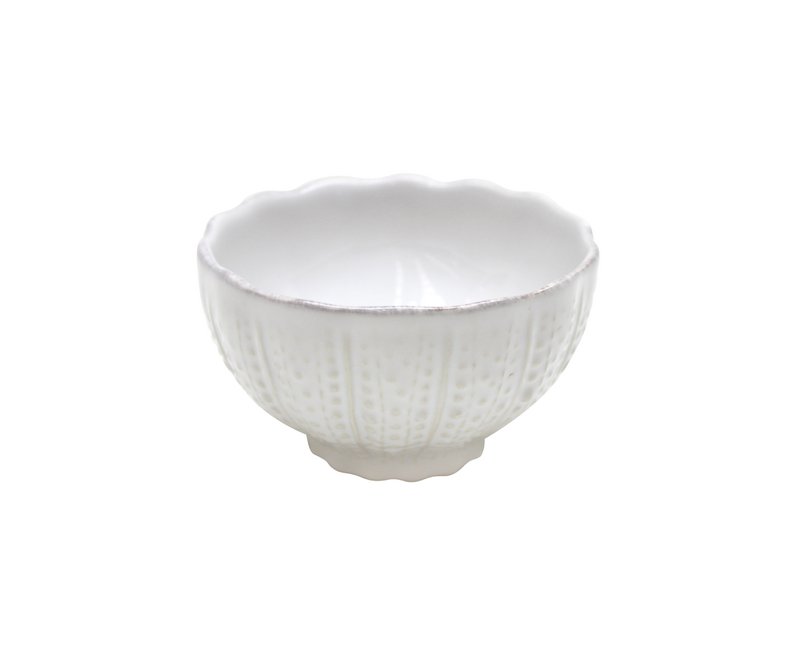 APARTE MRC111 Fruit bowl 11