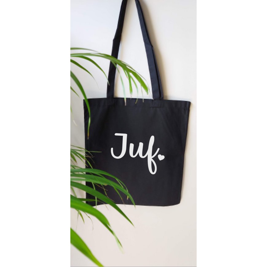 Baumwolltasche | Lehrer.