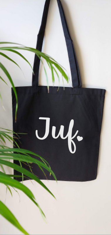 Baumwolltasche | Lehrer.