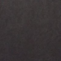 Silk paper - black - 240 sheets