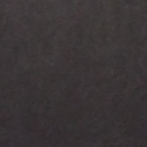 Carta seta - nera - 240 fogli