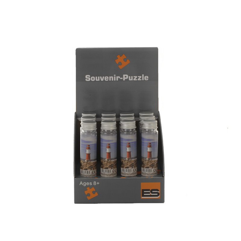 Puzzle "digestive agn" 150 to you