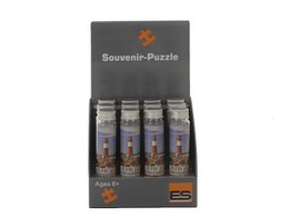 Puzzle "digestive agn" 150 to you