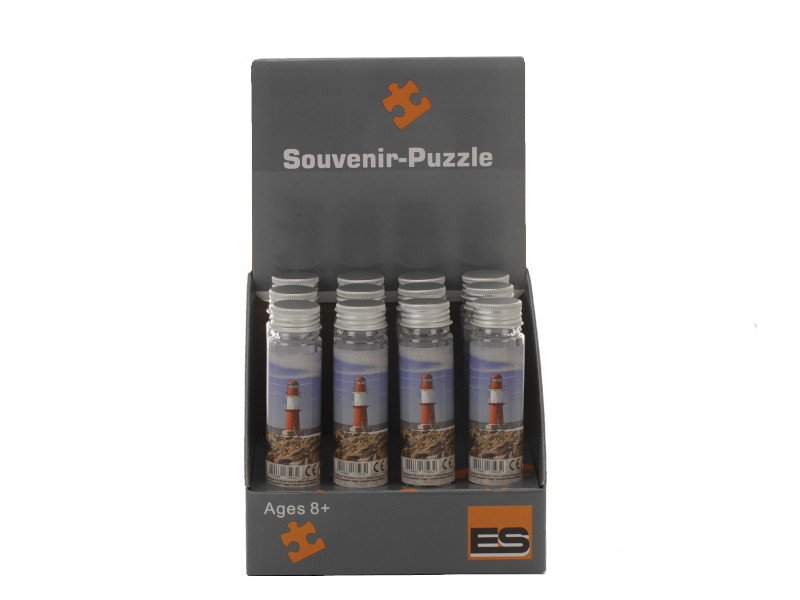 Puzzle "digestive agn" 150 to you