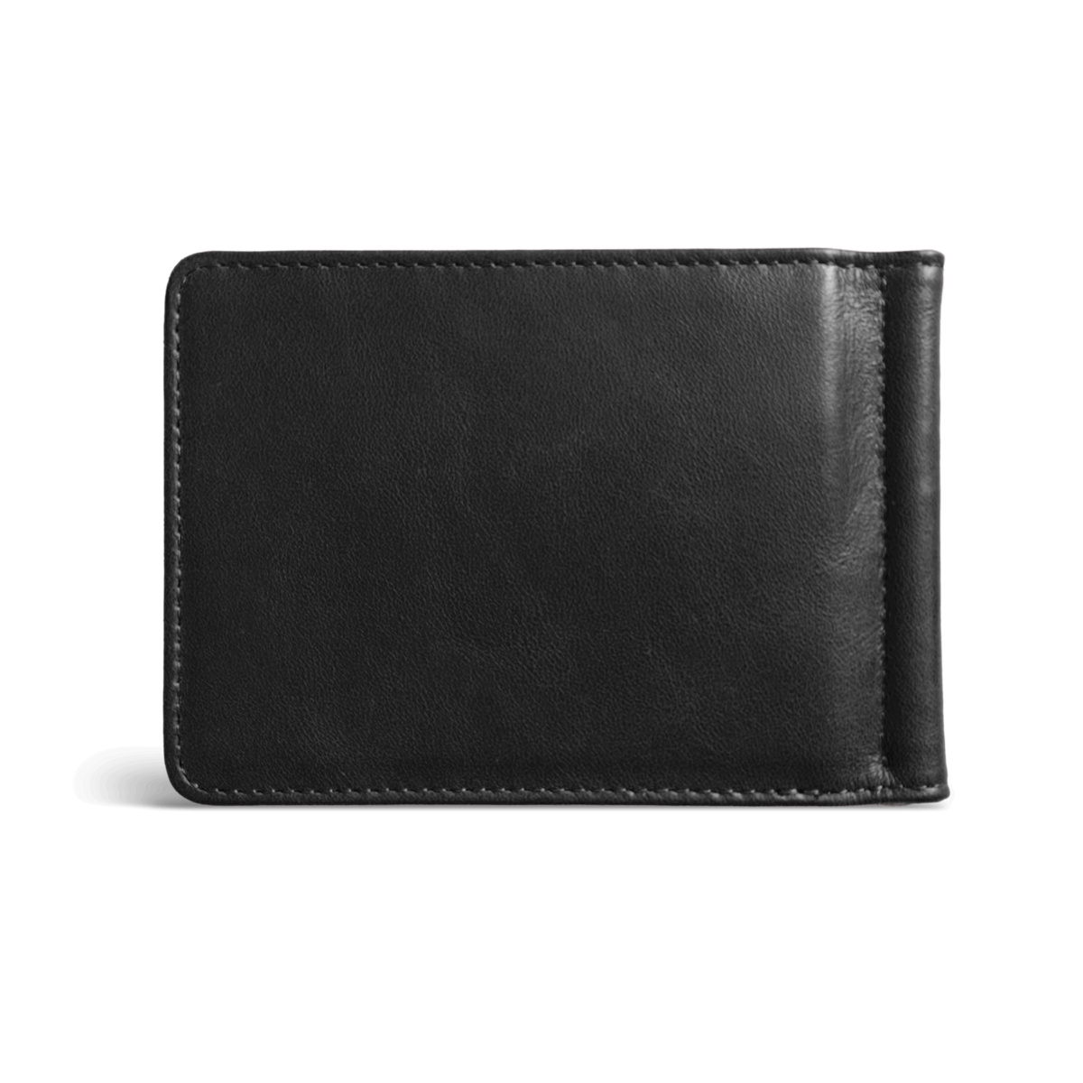 Cartera con clip para billetes BROMPTON