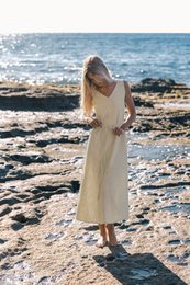 Beige XS