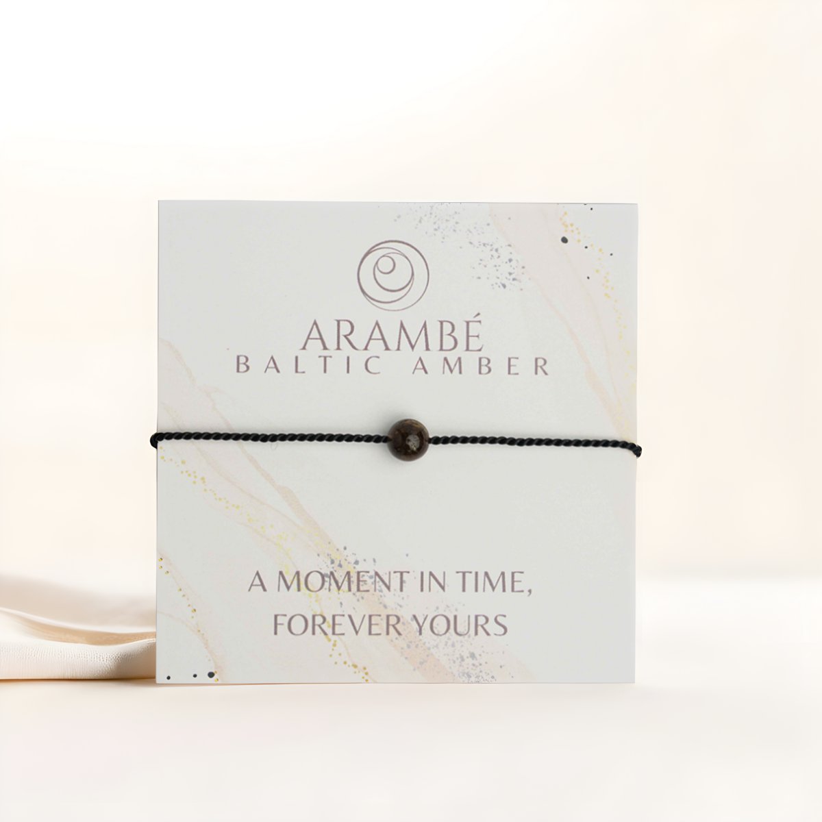 Bracciale di Whisper Forest