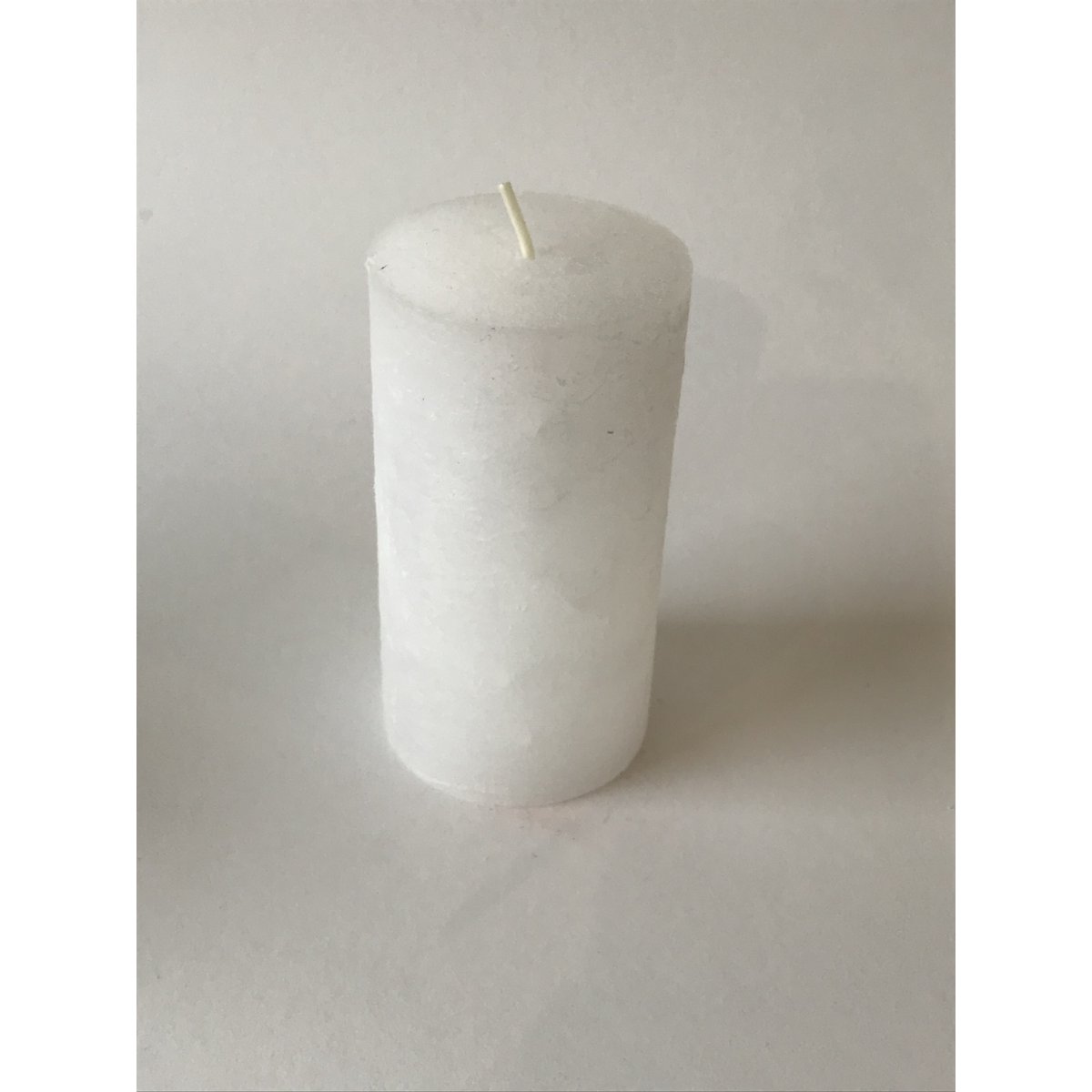 Rustik Stumpen 70 x 130 mm, 1,1 vægt 1,1