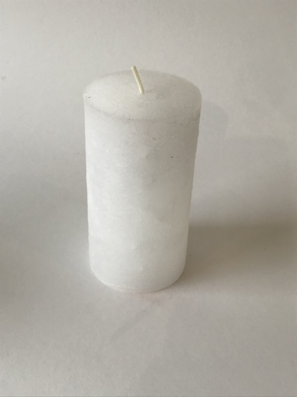 Rustik Stumpen 70 x 130 mm, 1,1 vægt 1,1