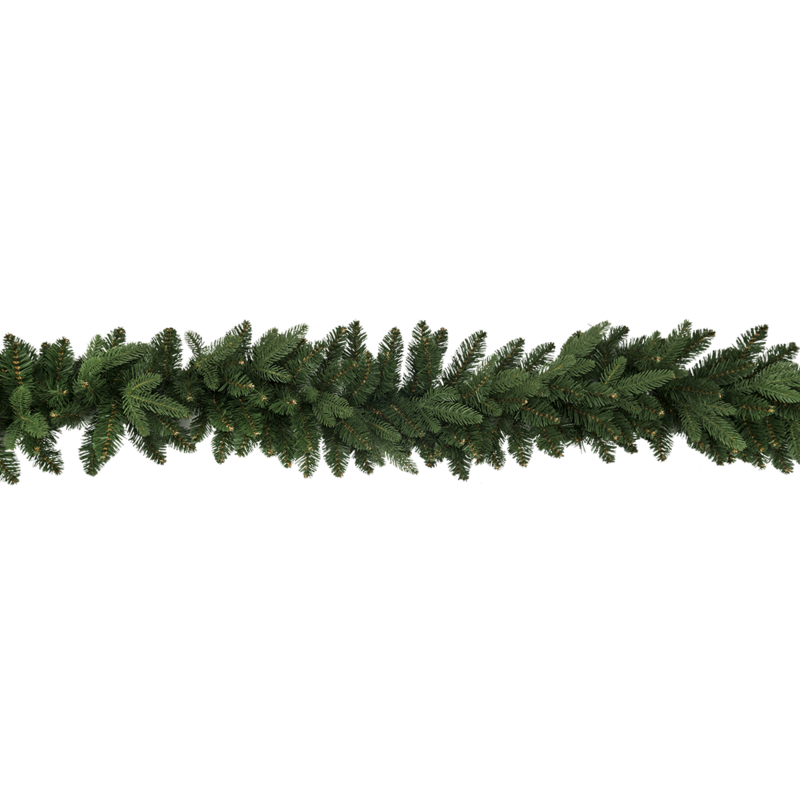 Guirlande Noorse Spar 180 cm