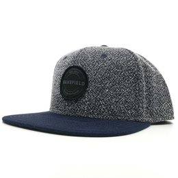 Butterfly Cap