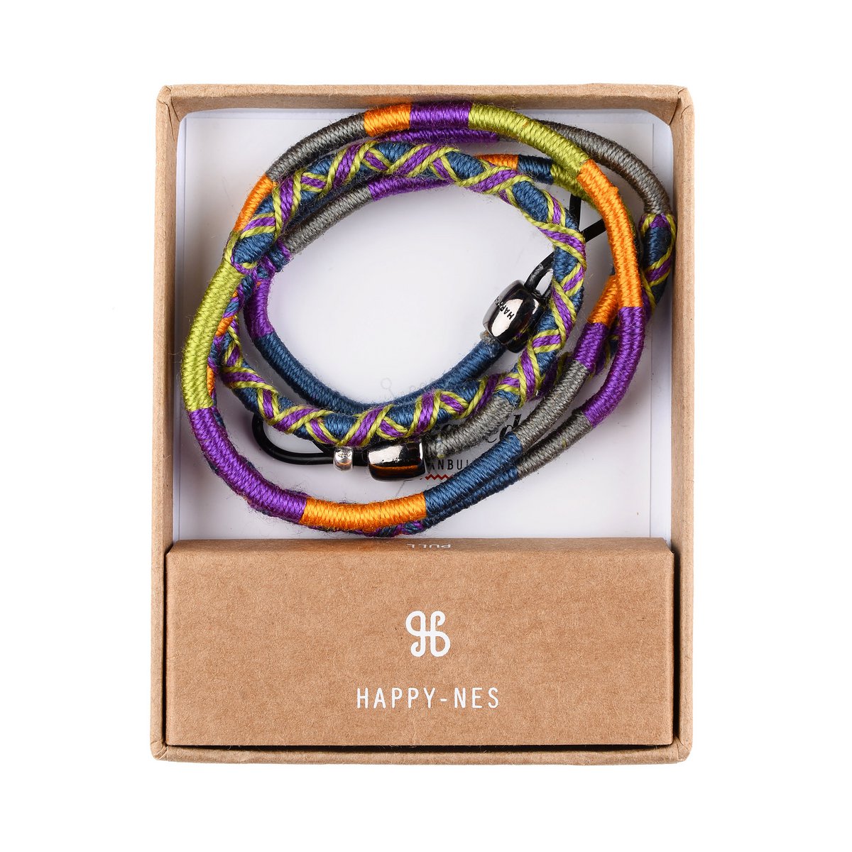 Bracelet pour lunettes Sundance