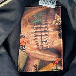 SAC A DOS ETERNITE