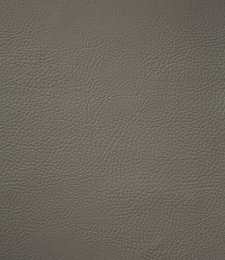 Taupe 96x64cm