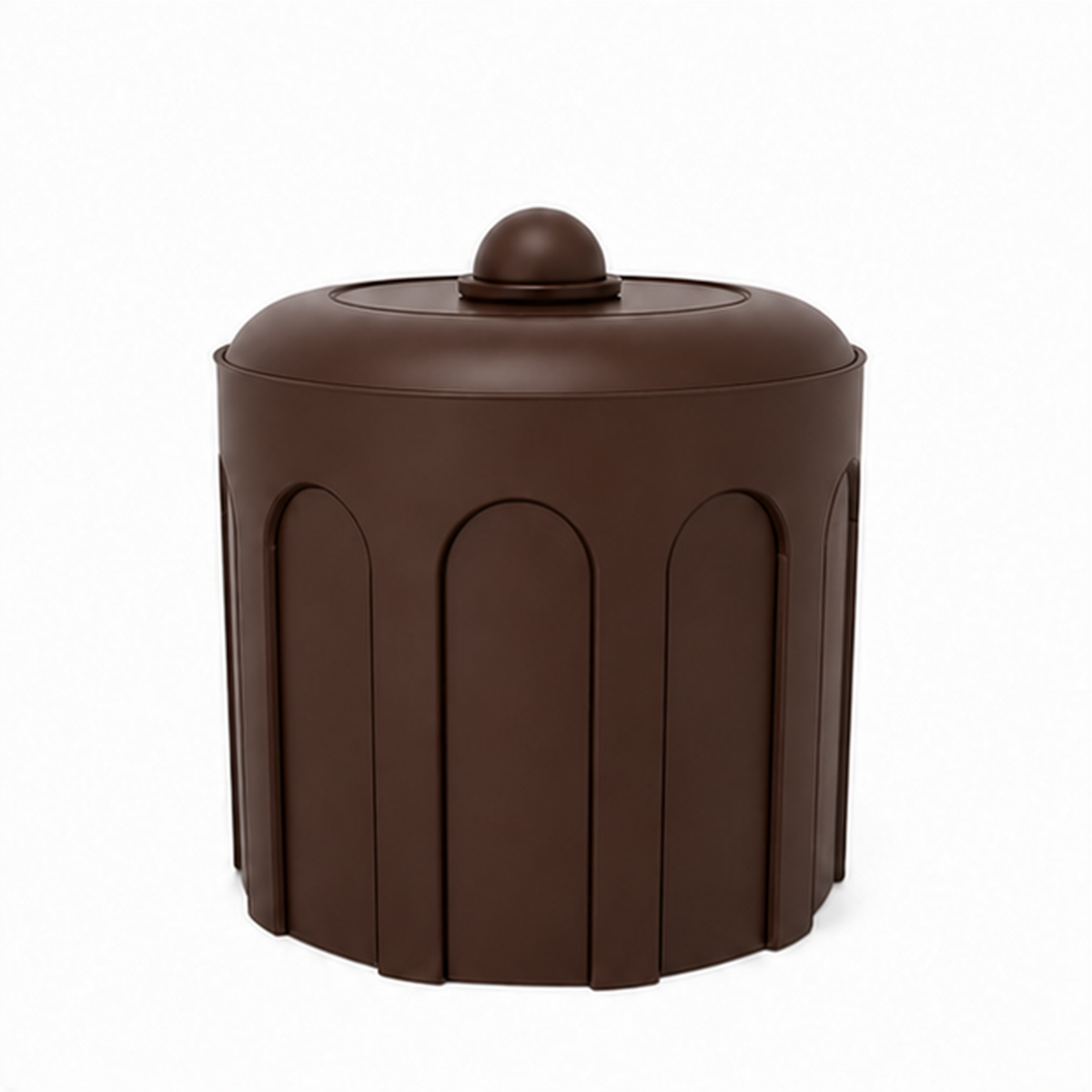 Imperium Coffee Capsule Organizer