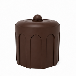 Imperium Coffee Capsule Organizer
