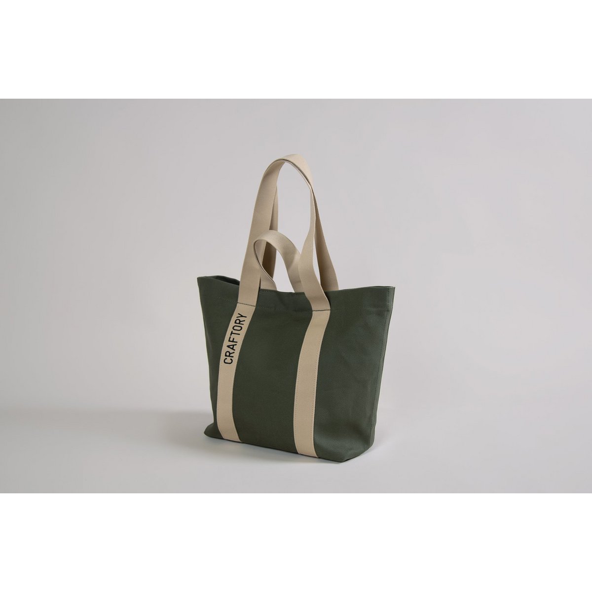 Responsible Tote