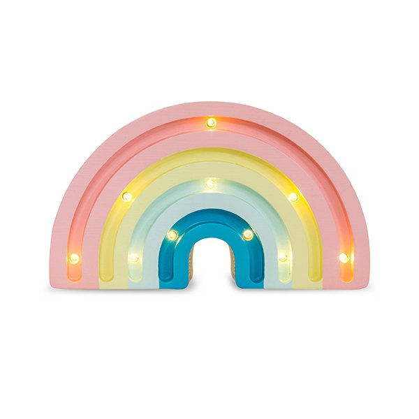 pastel