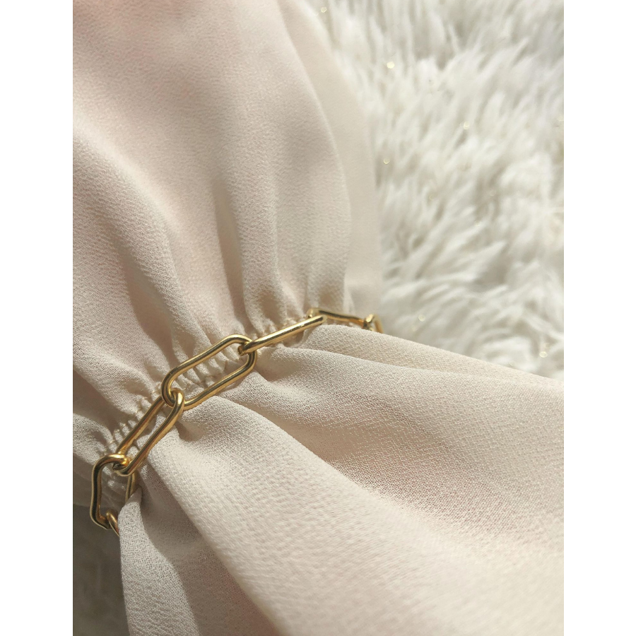 Sevda /gold/