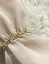 Sevda /gold/