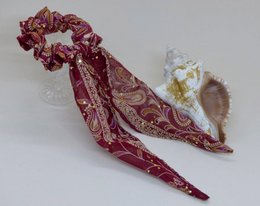 Foulchie Basanti