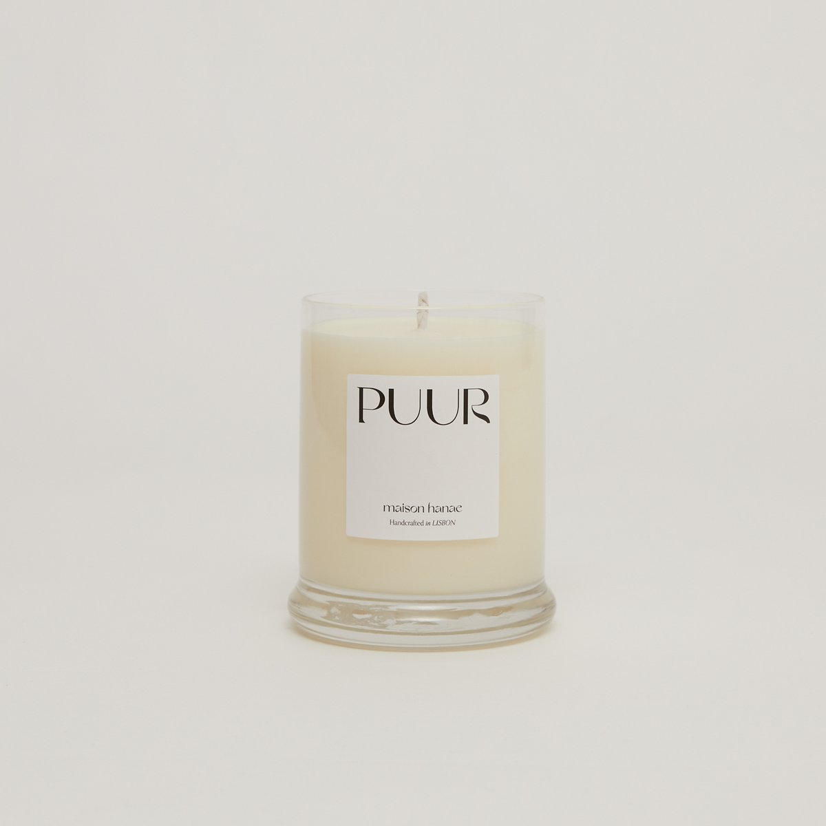 Vela Puur 300g