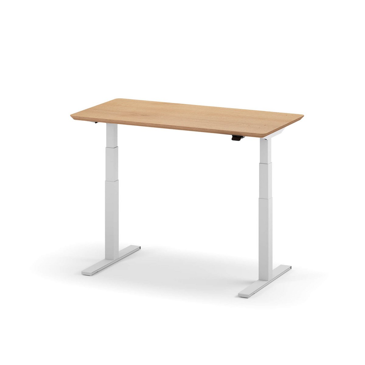 Bureau debout - Pro