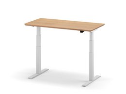 Standing Desk - Pro
