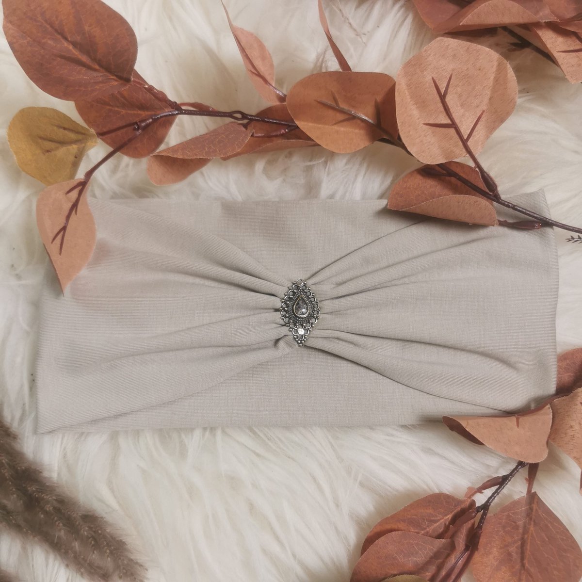 Sara – Lenteliefde in lichtbeige