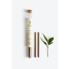 Natural incense FRIGGA