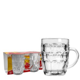 CEGECO and ALAR by Jaspers Tabletop