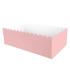 Paper Dreams